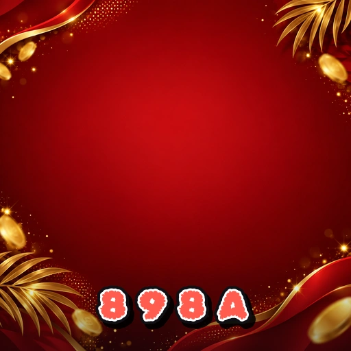 Referensi uji keamanan 898a APK v4.7.5