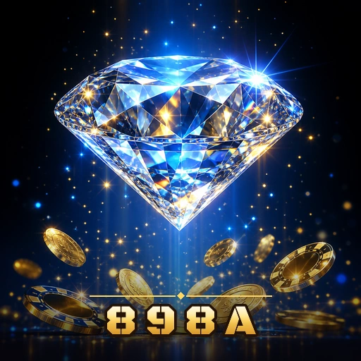 898a Indonesia