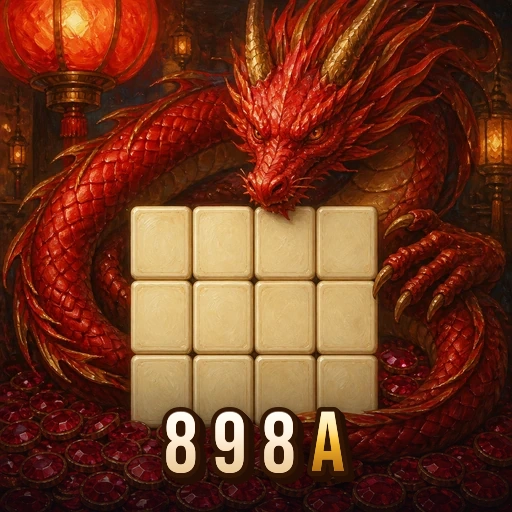 Daftar aplikasi 898a yang sudah diperiksa