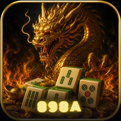 898a Indonesia