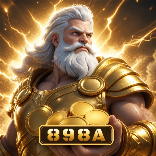 898a Indonesia