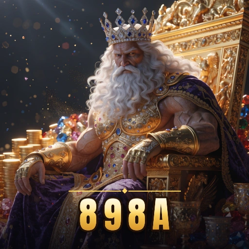 Ruang penyimpanan untuk memasang 898a APK
