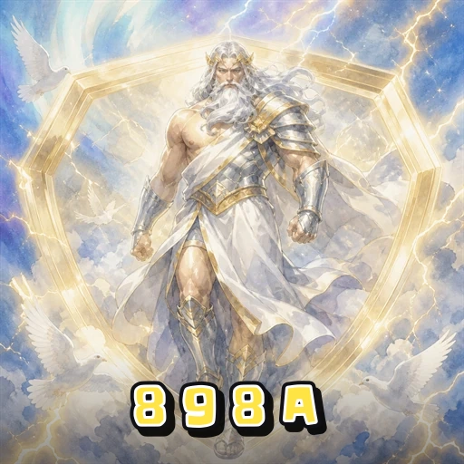 898a Indonesia