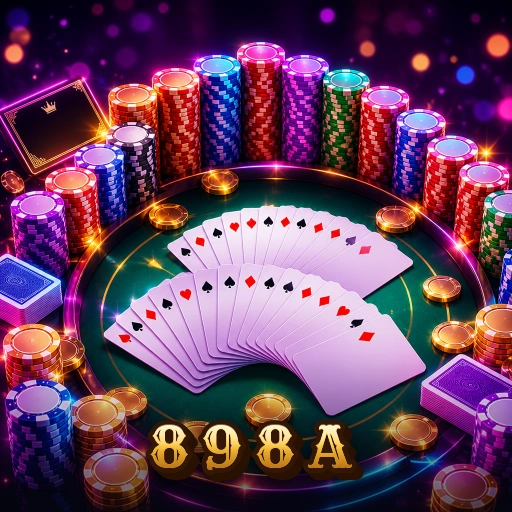 Pemakaian baterai 898a di ponsel Android Indonesia