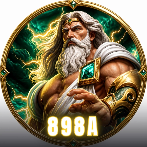 898a Indonesia