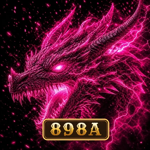 898a Indonesia