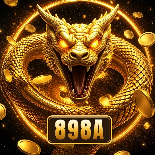 Ringkasan rekomendasi download 898a APK resmi Oktober 2026